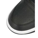 NIKE ナイキ BIG | ASBee | 詳細画像6