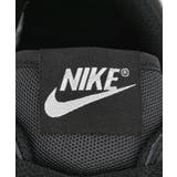 NIKE ナイキ BIG | ASBee | 詳細画像7