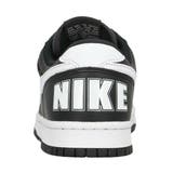 NIKE ナイキ BIG | ASBee | 詳細画像8