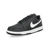 NIKE ナイキ BIG | ASBee | 詳細画像9