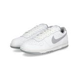 NIKE ナイキ BIG | ASBee | 詳細画像1
