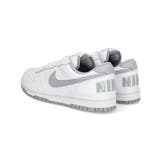 NIKE ナイキ BIG | ASBee | 詳細画像2