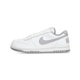 NIKE ナイキ BIG | ASBee | 詳細画像3