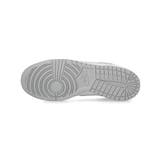 NIKE ナイキ BIG | ASBee | 詳細画像4