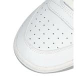 NIKE ナイキ BIG | ASBee | 詳細画像6