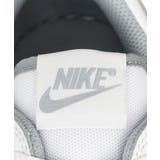 NIKE ナイキ BIG | ASBee | 詳細画像7