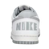 NIKE ナイキ BIG | ASBee | 詳細画像8