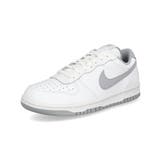 NIKE ナイキ BIG | ASBee | 詳細画像9