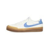 NIKE ナイキ COURT | ASBee  | 詳細画像3 