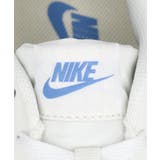 NIKE ナイキ COURT | ASBee  | 詳細画像8 
