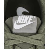 NIKE ナイキ TERRA | ASBee  | 詳細画像7 