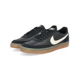 NIKE ナイキ KILLSHOT | ASBee | 詳細画像1