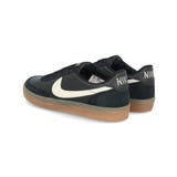 NIKE ナイキ KILLSHOT | ASBee | 詳細画像2