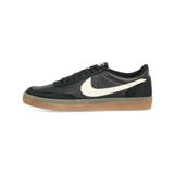 NIKE ナイキ KILLSHOT | ASBee | 詳細画像3