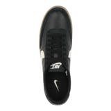NIKE ナイキ KILLSHOT | ASBee | 詳細画像5