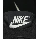 NIKE ナイキ KILLSHOT | ASBee | 詳細画像7