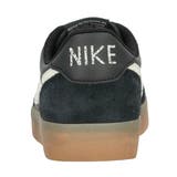 NIKE ナイキ KILLSHOT | ASBee | 詳細画像8