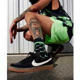 NIKE ナイキ KILLSHOT | ASBee | 詳細画像9