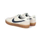 NIKE ナイキ KILLSHOT | ASBee | 詳細画像2