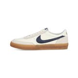 NIKE ナイキ KILLSHOT | ASBee | 詳細画像3