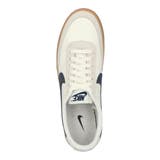 NIKE ナイキ KILLSHOT | ASBee | 詳細画像5