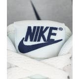 NIKE ナイキ KILLSHOT | ASBee | 詳細画像7