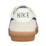 NIKE ナイキ KILLSHOT | ASBee | 詳細画像8