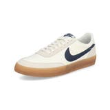 NIKE ナイキ KILLSHOT | ASBee | 詳細画像9