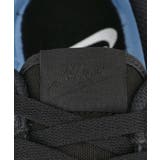 NIKE ナイキ CHARGE | ASBee | 詳細画像7