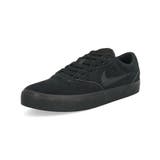 NIKE ナイキ CHARGE | ASBee | 詳細画像9