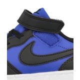 NIKE ナイキ COURT | ASBee  | 詳細画像8 