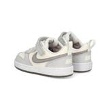 NIKE ナイキ COURT | ASBee  | 詳細画像2 