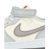 NIKE ナイキ COURT | ASBee  | 詳細画像9 