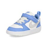 NIKE ナイキ COURT | ASBee | 詳細画像10