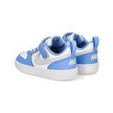 NIKE ナイキ COURT | ASBee | 詳細画像2