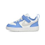 NIKE ナイキ COURT | ASBee | 詳細画像3