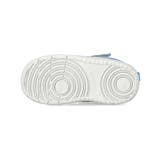 NIKE ナイキ COURT | ASBee | 詳細画像4