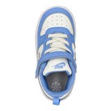 NIKE ナイキ COURT | ASBee | 詳細画像5