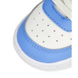 NIKE ナイキ COURT | ASBee | 詳細画像6