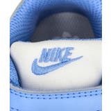 NIKE ナイキ COURT | ASBee | 詳細画像7