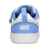 NIKE ナイキ COURT | ASBee | 詳細画像8