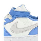 NIKE ナイキ COURT | ASBee | 詳細画像9