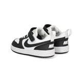 NIKE ナイキ COURT | ASBee  | 詳細画像2 