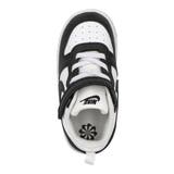 NIKE ナイキ COURT | ASBee  | 詳細画像5 