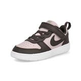 NIKE ナイキ COURT | ASBee  | 詳細画像10 