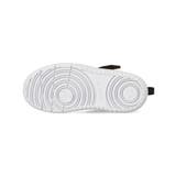 NIKE ナイキ COURT | ASBee  | 詳細画像4 