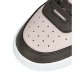 NIKE ナイキ COURT | ASBee  | 詳細画像6 