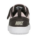 NIKE ナイキ COURT | ASBee  | 詳細画像8 