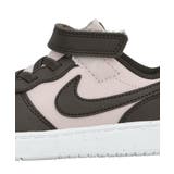 NIKE ナイキ COURT | ASBee  | 詳細画像9 