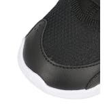 NIKE ナイキ FLEX | ASBee | 詳細画像6